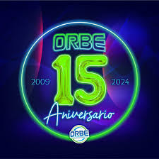 Orbe Impresion