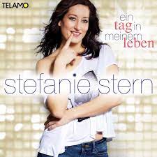 Der Himmel ist blau - song and lyrics by Stefanie Stern | Spotify