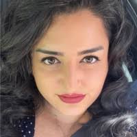 Gözde Eker Email & Phone Number