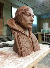 Profile for Bevan Ramsay