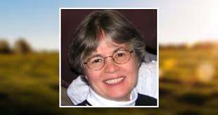 Barbara Morris Obituary August 15, 2014