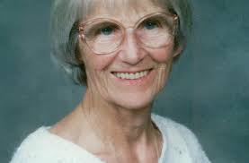 Williamson, Eva Moody “Billie” (1917-2018)