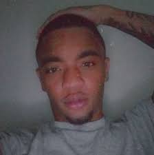 How to do merge glitch in GTA Online?