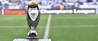 يلتقي فريقي النجم الساحلي والصفاقسي ضمن بطولة الكونفدرالية 2019، الجولة الأولي من مرحلة دور المجموعات، نادي لقاء تونسي قوي جدا ، دربي من اخطر المباريات التي تنتظرها جميع الجماهير العاشقة للكرة التونسية في بطولة مهمه با فريقيا الكونفدرالية بين. Ù‡Ø°Ù‡ Ù…ÙˆØ§Ø¬Ù‡Ø§Øª Ø§Ù„Ø£Ù†Ø¯ÙŠØ© Ø§Ù„Ù…ØºØ±Ø¨ÙŠØ© ÙÙŠ ÙƒØ£Ø³ Ø§Ù„ÙƒÙˆÙ†ÙØ¯Ø±Ø§Ù„ÙŠØ© Ø§Ù„Ø¥ÙØ±ÙŠÙ‚ÙŠØ© Ø§Ù„Ù…Ø­Ø±Ø±