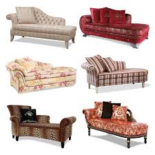 Round coffee table tufted top sofa stores in baltimore. Finkeldei Upholstered Furniture Manufactory Posts Facebook