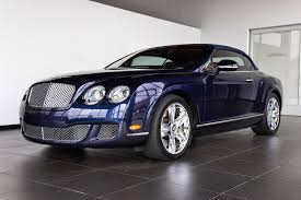 Image result for Grigio Antares 2011 147