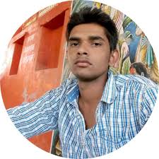 Brother Patel Arvind -Nurse in Prahlad Nagar, Ahmedabad