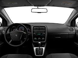 Image result for Black 2011 Caliber