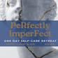 Perfectly Imperfect 1 Day Retreat event image