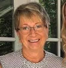 Sally Jane (Maternowski) Berger Obituary