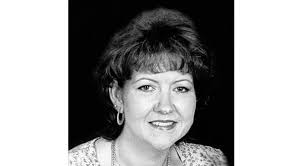 Rebecca ABERNATHY Obituary (1970