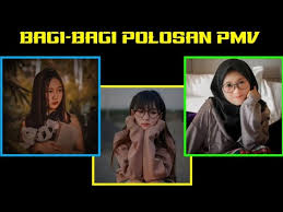 Perempuan khususnya mengeceman pembingkaian morrison atas masalah ini. Bagi Bagi Mentahan Quotes Pmv Kumpulan Video Quotes Literasi Terbaru Youtube