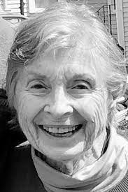 Virginia Tupper's Instagram, Twitter & Facebook