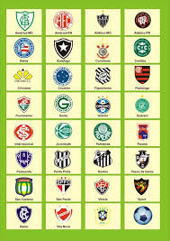 Campeonato brasileiro de futebol feminino começa em março, terá uma parada para a disputa dos jogos olímpicos e os playoffs a partir de agosto Mundo Downlira Tabelas Do Campeonato Brasileiro Desde 1971