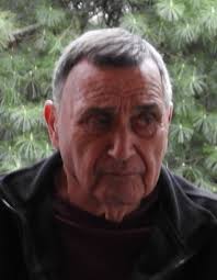 James Casto Obituary February 19, 2020