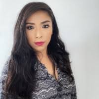 100+ "Rosa Yepez" profiles