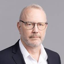 Colliers International Group Inc.