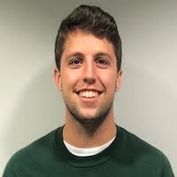 2020 Urban Education Students