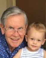 Lewis Carl Hines Obituary (2023)