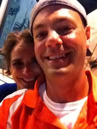 Fundraiser by Jill Dutton : Stephanie Smith Recovery Fund