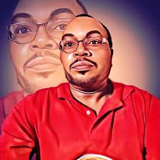 تمت إضافة ‏صورة جديدة‏ بواسطة...