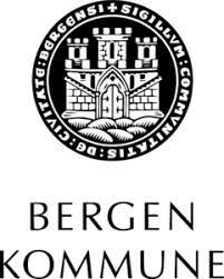 Sakene vurderes nå etter gjeldende. Om Gronneviken Gronneviken