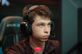 Wobbly_au claims in his blog that after his successful run in og ana failed to deliver his end of the contract and essentially hahaha i'm still a fan of og and a part of me will always be a fan of ana. Nisha Liquipedia Dota 2 Wiki