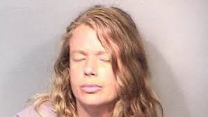 Photos: Arrest mugshots 6-3-15