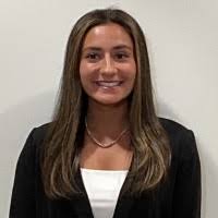 90+ "Ruggirello" profiles