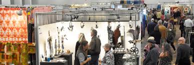 He was kind enough to refund that tuition. Fair Piedmont Craftsmen