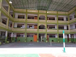 Bagai mana perkembangan web ini. Smk Taruna Satria Pekanbaru Brosispku Cerita Info Kuliner Di Kota Pekanbaru Riau
