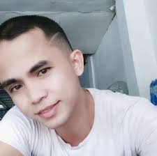 Klenn Mark San Torres Hinayon