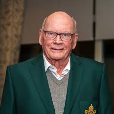 Committee Members For Beeston Fields Golf Club