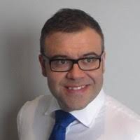 3400+ "Wray" profiles