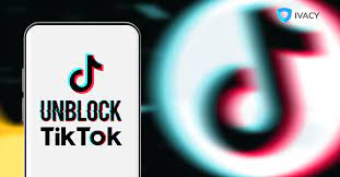 From the list, click on block option and now you both can't view each others video. How To Unblock Tiktok In 2021