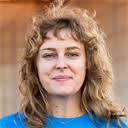 The People's Yoga in Portland, OR, US