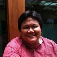 20+ "Frances Thea" profiles