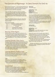 Resistance, vulnerability, and immunity certain monsters or characters may have abilities which make them resistant to fire damage or vulnerable to acid damage, for example. My Hive This Is The Subclass This Week I Was Inspired To