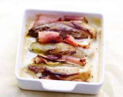 Endives Au Jambon Pour 6 Personnes Recettes Elle A Table Recette Endive Au Jambon Alimentation Recette Endives Au Jambon
