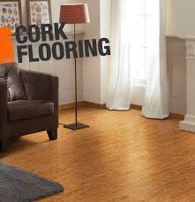 Cork Flooring Wood Flooring Flooring At The Home Depot House Flooring Yoga Studio Home Flooring