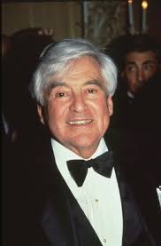 Tom Vreeland Nancy Vreeland Editorial Stock Photo