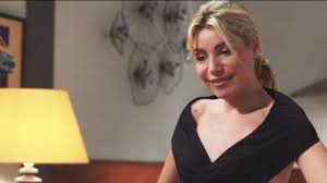 Dans le prochain épisode de plus belle la vie. Plus Belle La Vie Saison 15 Episode 3705 En Streaming France Tv