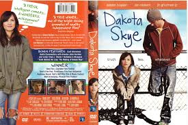 COVERS.BOX.SK ::: Dakota Skye (2009) - high quality DVD  Blueray  Movie