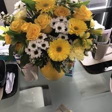 You can grab items from stores like the great canadian superstore, t&t, shoppers drug mart, bulk barn, pusateri's and loblaws. Top 10 Best Cheap Flower Shops Near Etobicoke Toronto On Last Updated August 2021 Yelp