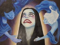 Charleston Artist Guild's 2024 High School Senior Show