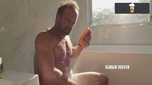 Christopher Meloni Naked – Videos + More UNCENSORED! • Leaked Meat