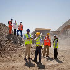 نتیجه جستجوی لغت [contracting] در گوگل