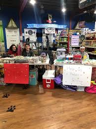 From hip and joint chews to calming supplements, pet naturals® has a formula to support your pet with an alternative approach to wellness. Come Out To Lansdale Petsplus Today Pets Plus Natural Facebook