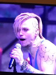 Erik gronwall biography erik gronwall,erik gronwall biography,erik gronwall history. Wpxi See Be Seen On Twitter Simon Zealots Is Erik Gronwall A Swedish Heavy Metal Singer Songwriter Who Won Sweden S Idol Franchise In 2009 Jesuschristsuperstarlive Https T Co 1jfj9cptew