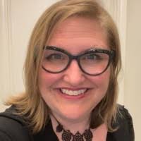 100+ "Michelle Calhoun" profiles